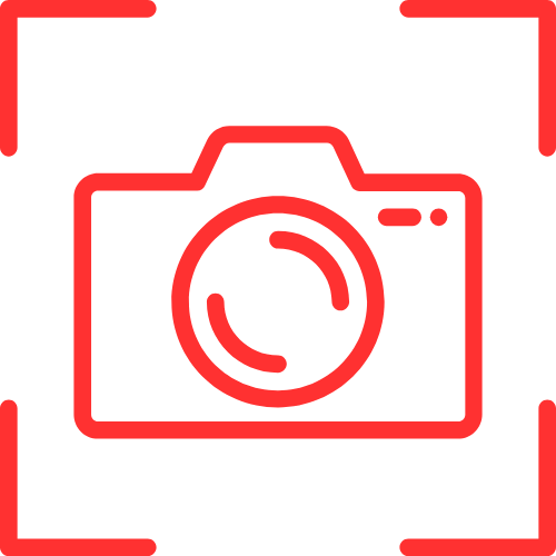 Free Webcam To Webcam Sex